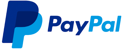 pay with paypal - NEEDTOBREATHE Store